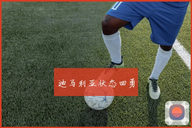星空app登录入口 - 迪马利亚状态回勇