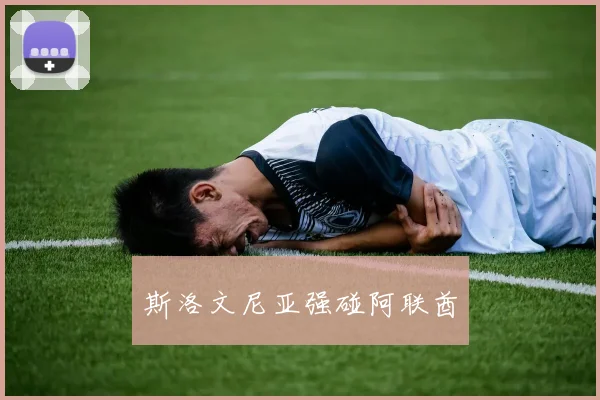 星空app登录入口 - 斯洛文尼亚强碰阿联酋