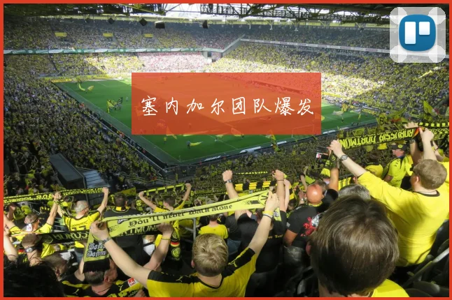 星空app登录入口 - 塞内加尔团队爆发