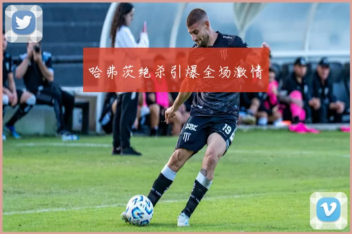 星空app登录入口 - 哈弗茨绝杀引爆全场激情