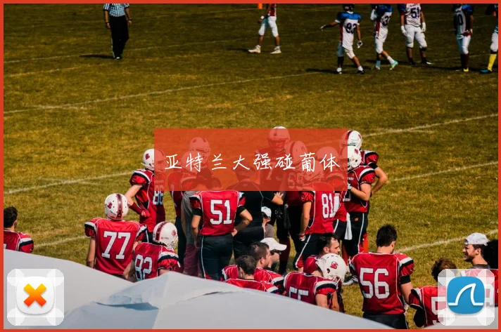 星空app登录入口 - 亚特兰大强碰葡体