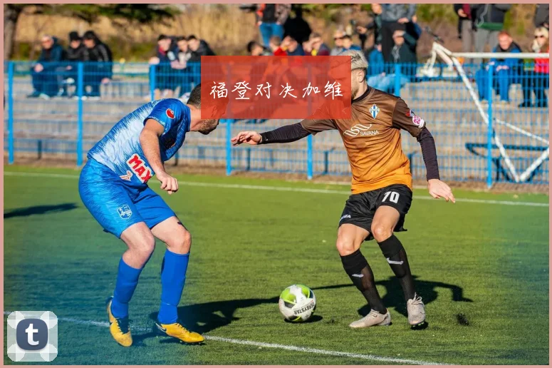 星空app登录入口 - 福登对决加维