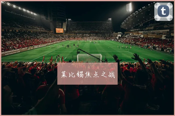 星空app登录入口 - 莱比锡焦点之战