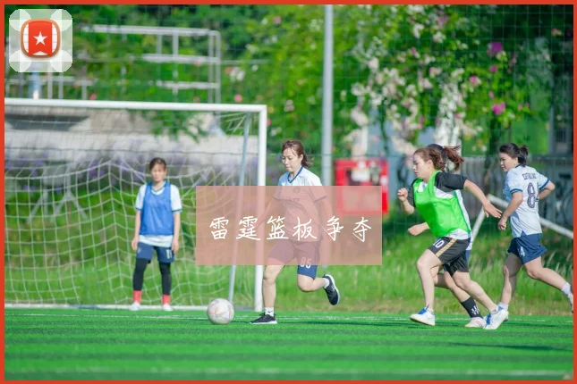 星空app登录入口 - 雷霆篮板争夺