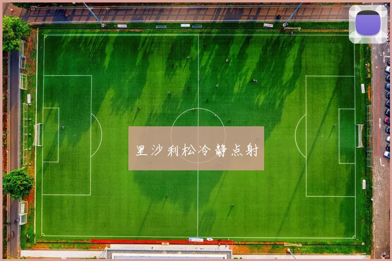 星空app登录入口 - 里沙利松冷静点射