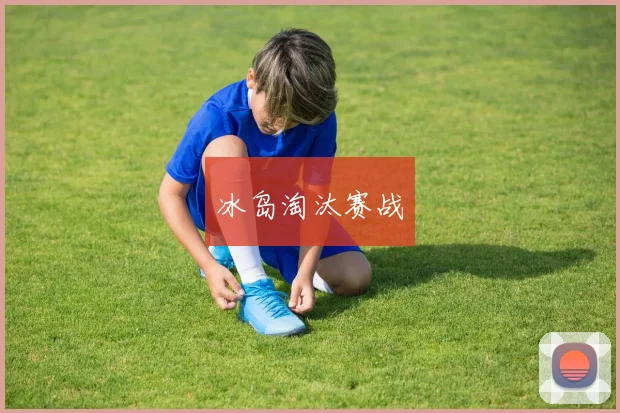 星空app登录入口 - 冰岛淘汰赛战