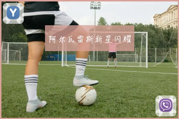 星空app登录入口 - 阿尔瓦雷斯新星闪耀