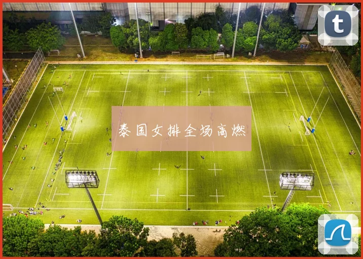 星空app登录入口 - 泰国女排全场高燃