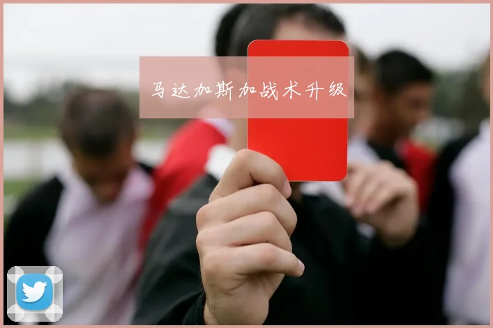 星空app登录入口 - 马达加斯加战术升级