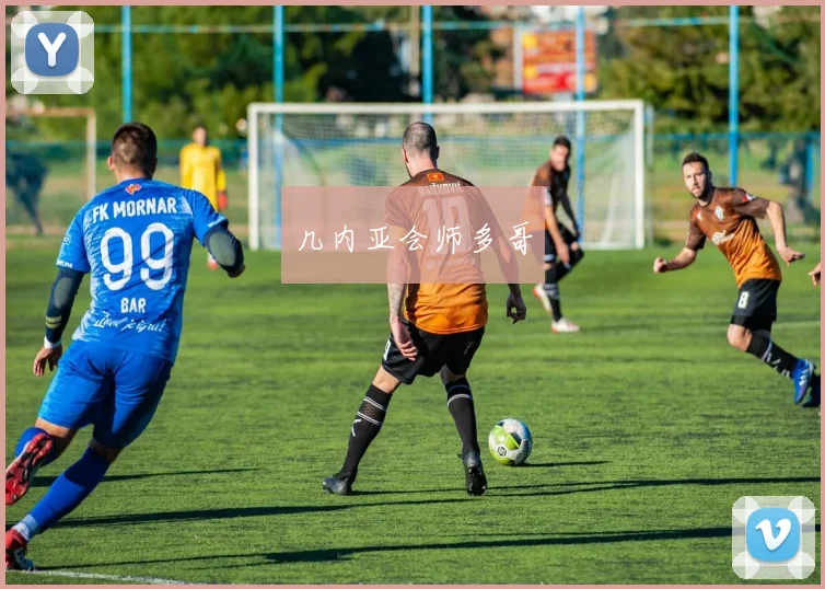 星空app登录入口 - 几内亚会师多哥