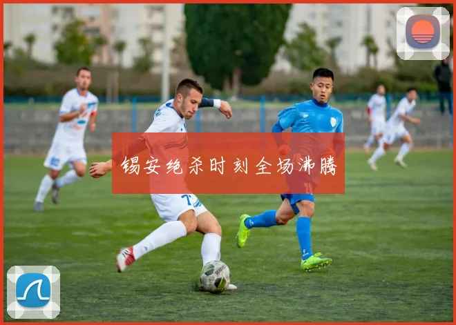 星空app登录入口 - 锡安绝杀时刻全场沸腾