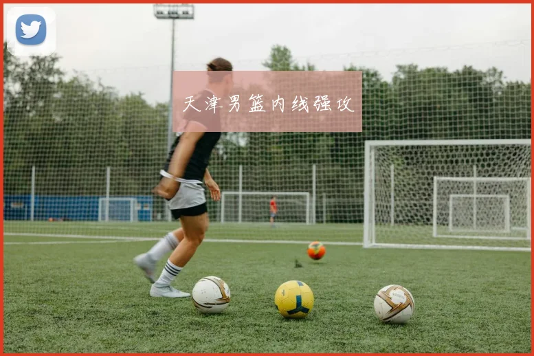 星空app登录入口 - 天津男篮内线强攻