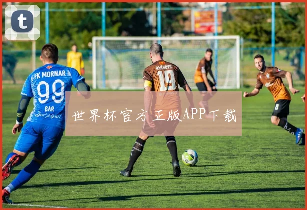 星空app登录入口 - 世界杯官方正版APP下载