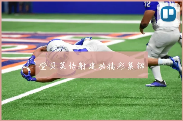 星空app登录入口 - 登贝莱传射建功精彩集锦