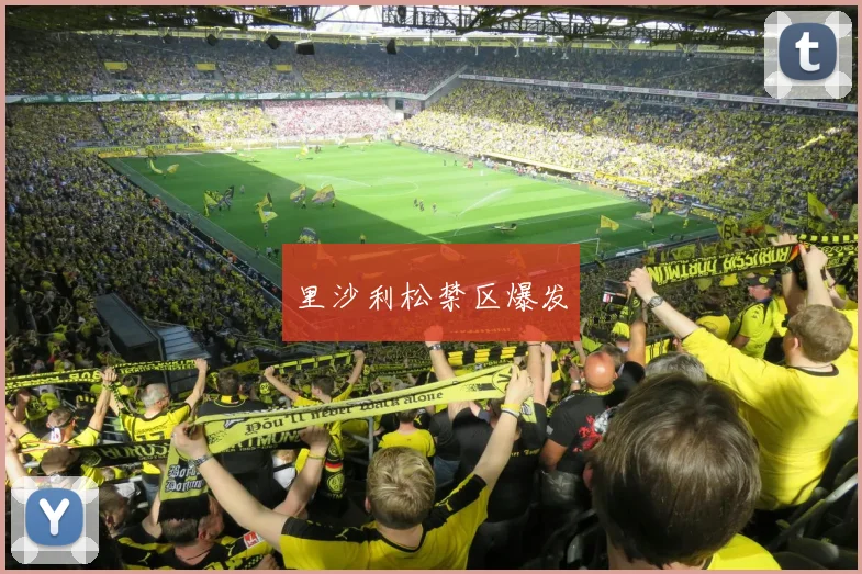 星空app登录入口 - 里沙利松禁区爆发