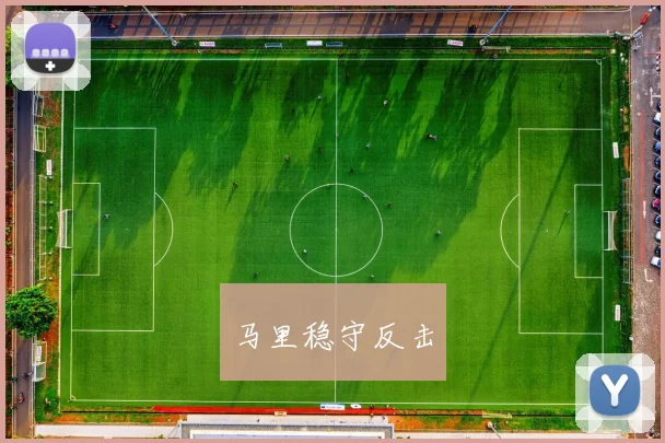 星空app登录入口 - 马里稳守反击
