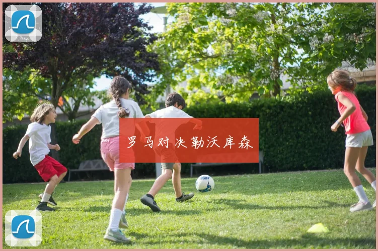 星空app登录入口 - 罗马对决勒沃库森