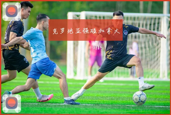 星空app登录入口 - 克罗地亚强碰加拿大