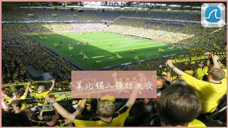 星空app登录入口 - 莱比锡八强对决夜