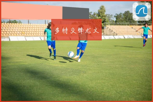 星空app登录入口 - 多特交锋尤文