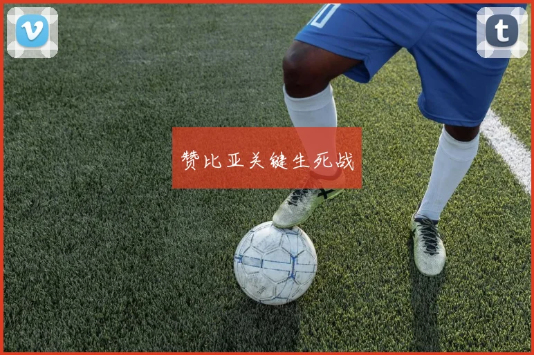 星空app登录入口 - 赞比亚关键生死战