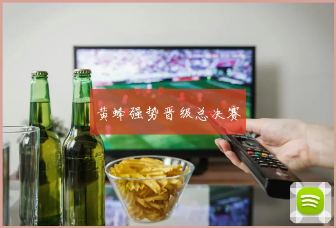 星空app登录入口 - 黄蜂强势晋级总决赛