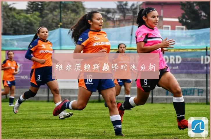 星空app登录入口 - 维尔茨赖斯巅峰对决分析
