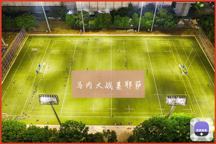 星空app登录入口 - 马内大战基耶萨