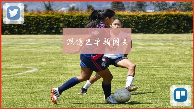 星空app登录入口 - 佩德里单骑闯关