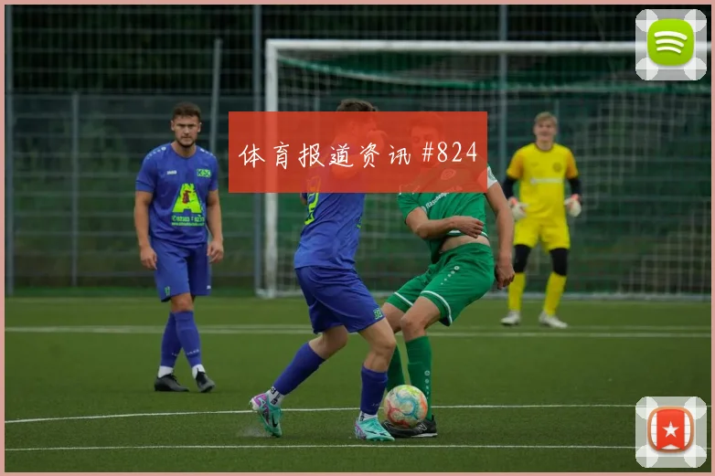 比利时核心特罗萨德防守回追表现