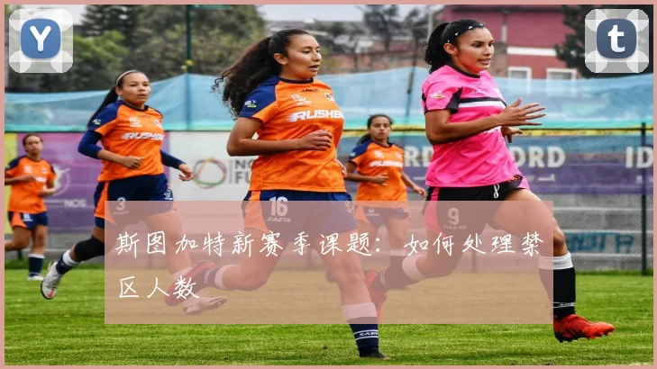 斯图加特新赛季课题：如何处理禁区人数