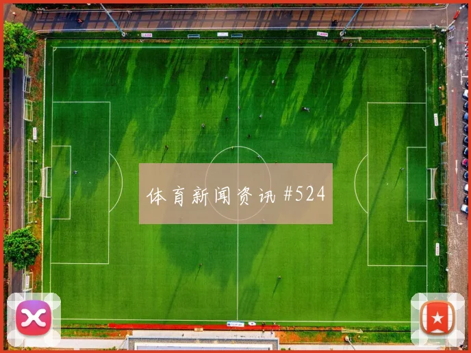 阿尔及利亚阿根廷小组赛替补奇兵