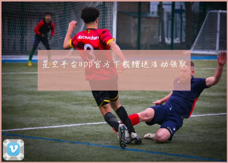 星空平台app官方下载赠送活动领取